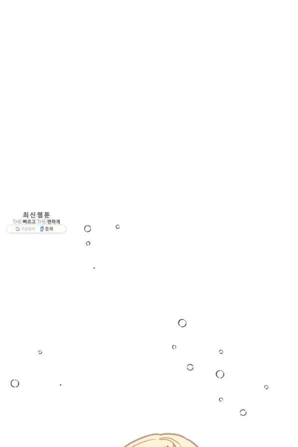 166196387786225ra60rbyw7.jpeg