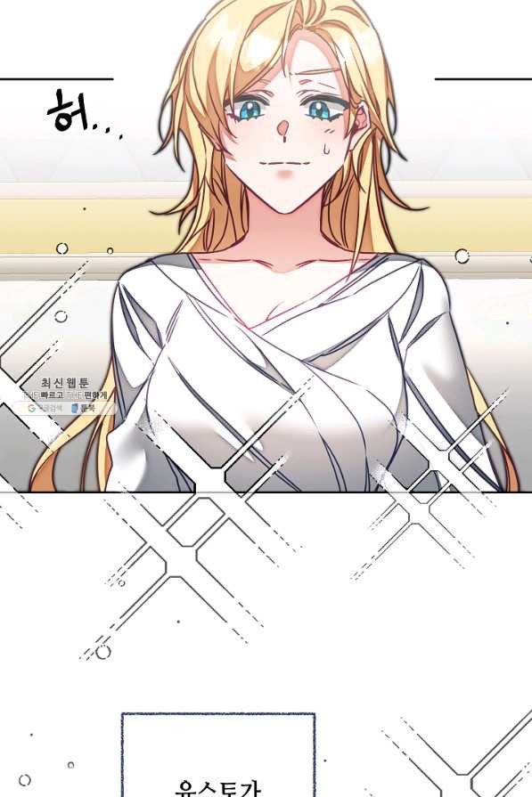 1661963878028posnya726af.jpeg