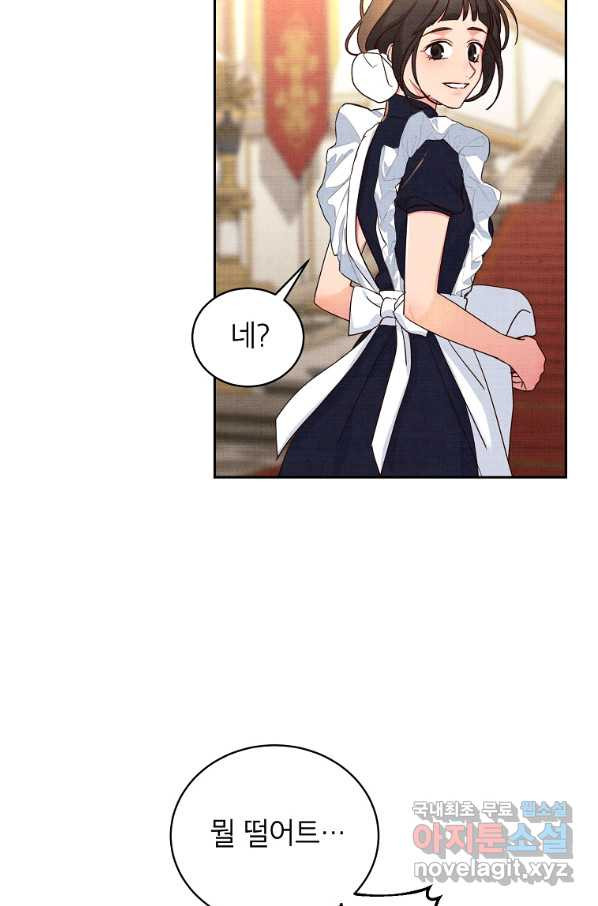 16619636760543e9obheu373.jpeg