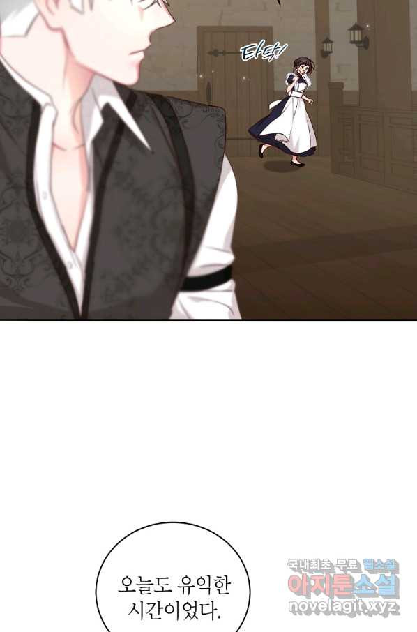 1661963679925t0sjo2ypir.jpeg