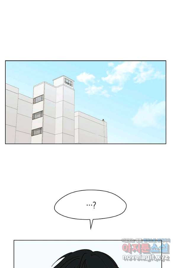 1661962877556bj3wtgrwv5g.jpeg