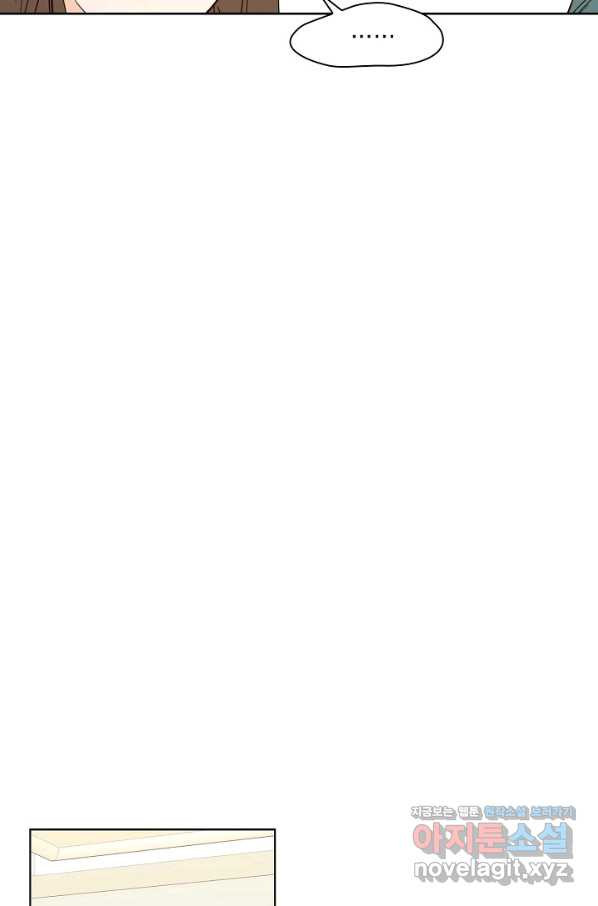 1661962879541a0um6zcup4k.jpeg