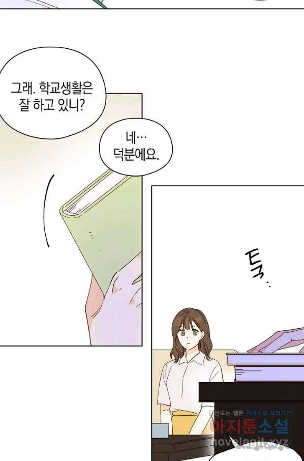 1661962880302iao45vk355h.jpeg