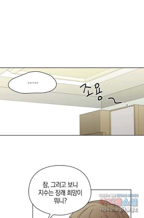 1661962880757jy00nziwrb9.jpeg