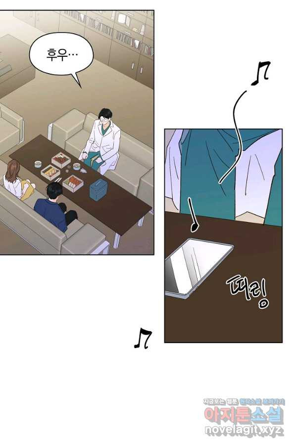1661962886296lz1d5zjbpf.jpeg