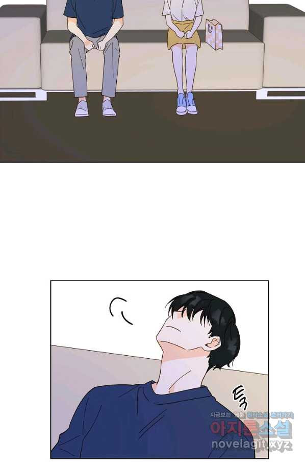 16619628867574e6ngsk2wp.jpeg