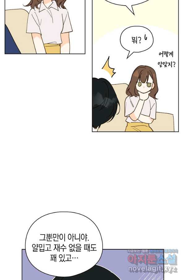 16619628872218rmp175n1fw.jpeg