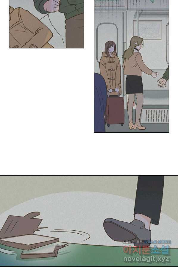 1661962887836ivodgz8ue9f.jpeg