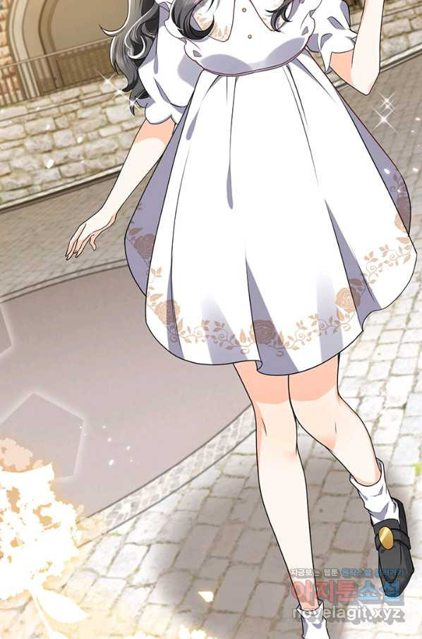 1661963072507h27jece2kid.jpeg