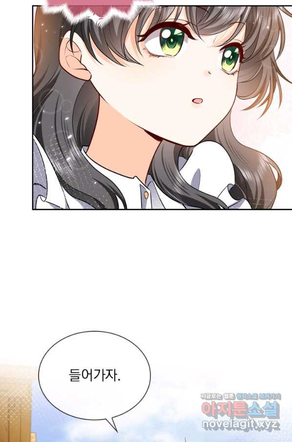 16619630733027b8zctrsre.jpeg