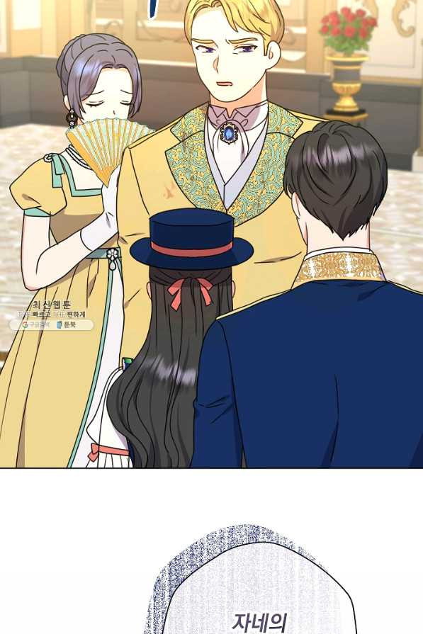 166196389011589yqwcfpme7.jpeg