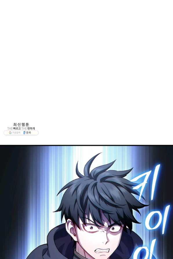 1661963256885gb3nk6rcsdm.jpeg