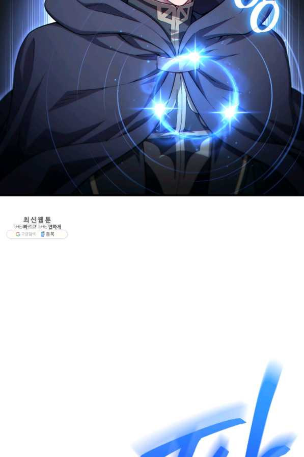 1661963257036nk8psx5p1dk.jpeg