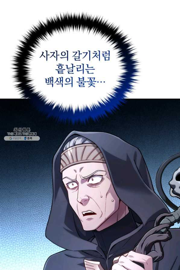 1661963257641ya5jeg7gvx.jpeg
