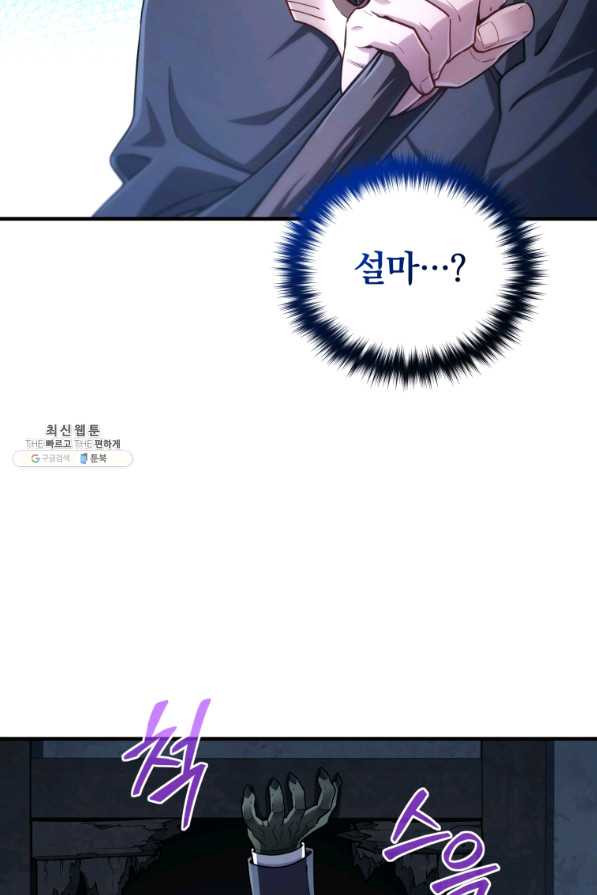 1661963257793lb5msmeq8t.jpeg