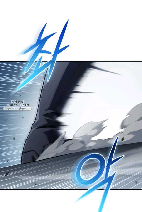1661963258709rfigxw3xmvs.jpeg