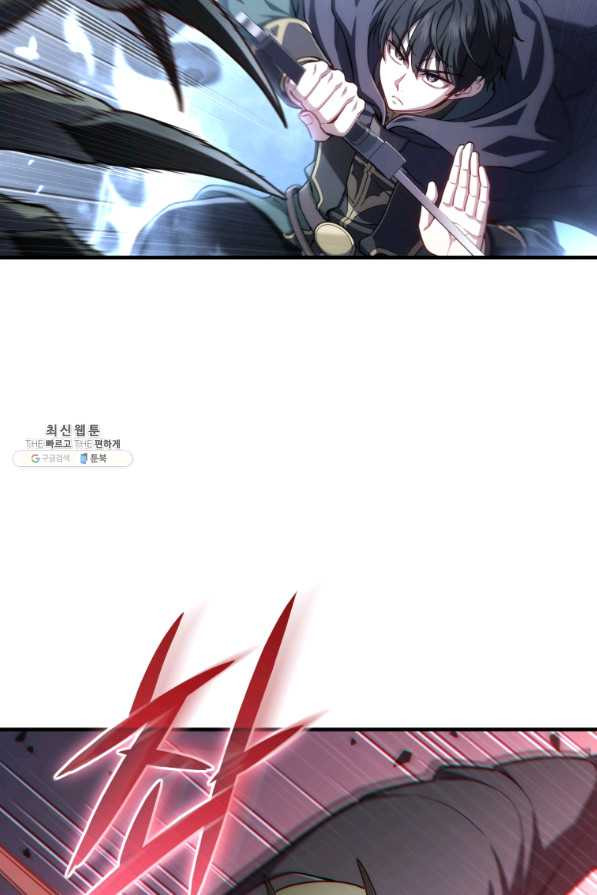 1661963260392l1xixywdwdb.jpeg