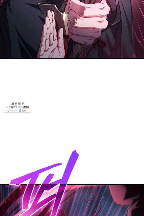 166196326968740cs4v3mwep.jpeg