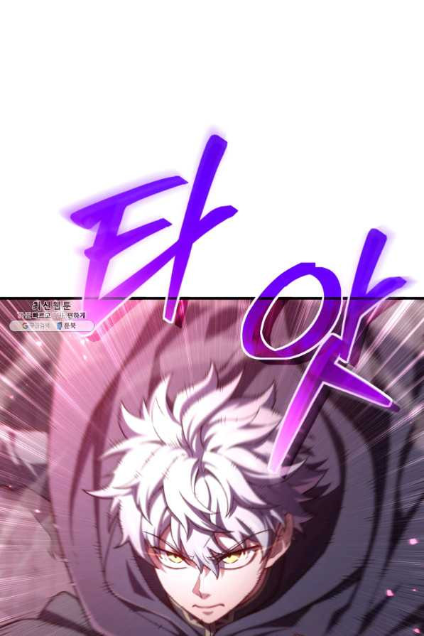 1661963270489jol1k66imr.jpeg
