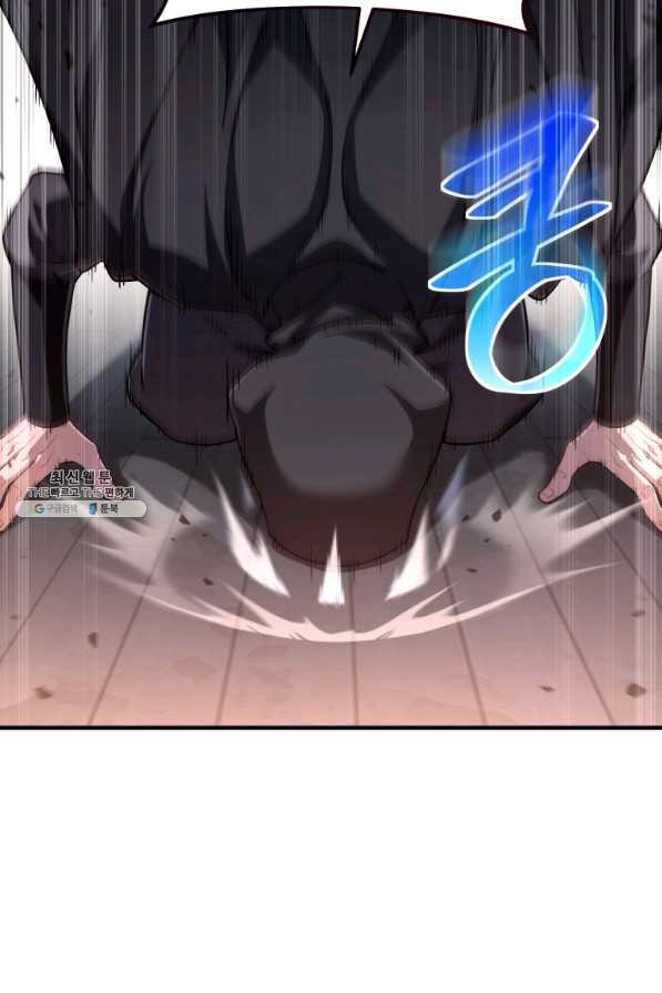 16619632745500wfzxk19xwq.jpeg