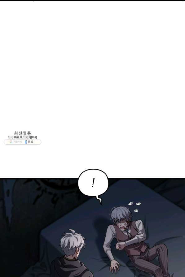 16619632806379an7wldylyh.jpeg