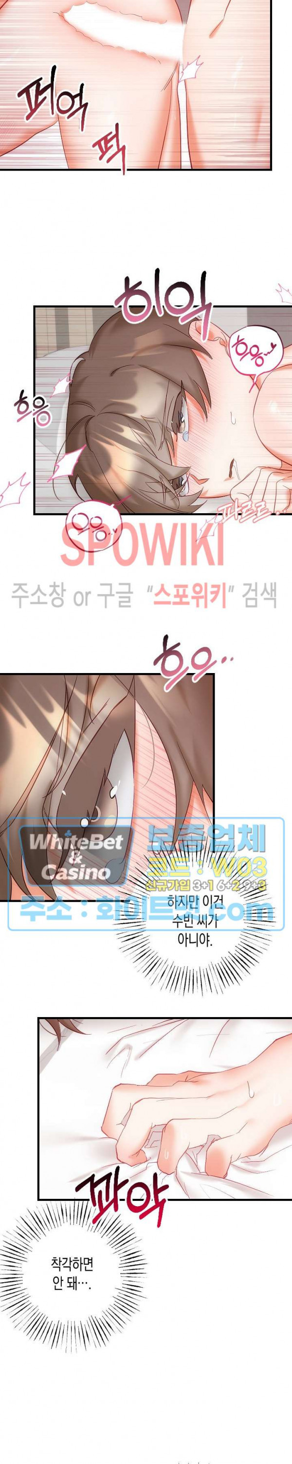 1661963418125qqtpunfc3um.jpg