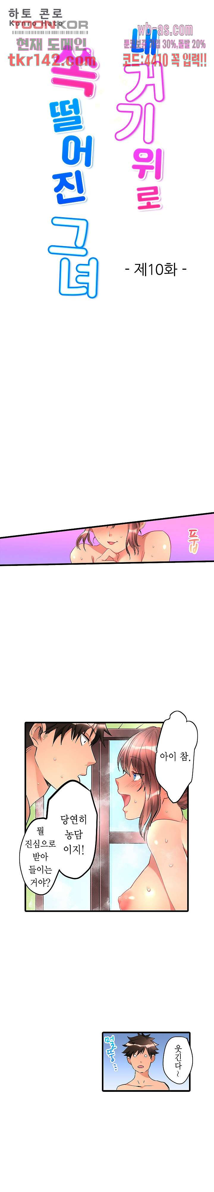 1662742660838bpgw5g1utxo.jpeg