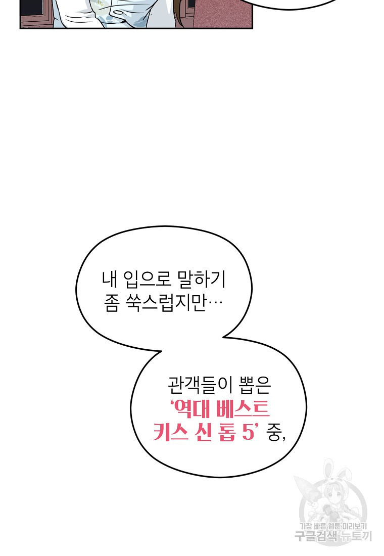 1662742639500nki3b7rdqf.jpeg