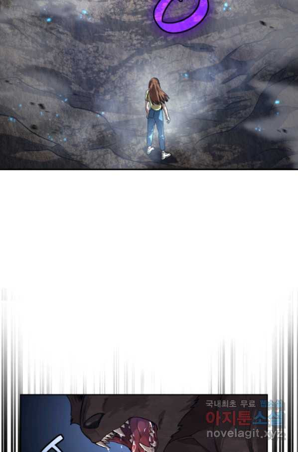 1662746618993mtk2lw2ppxn.jpeg