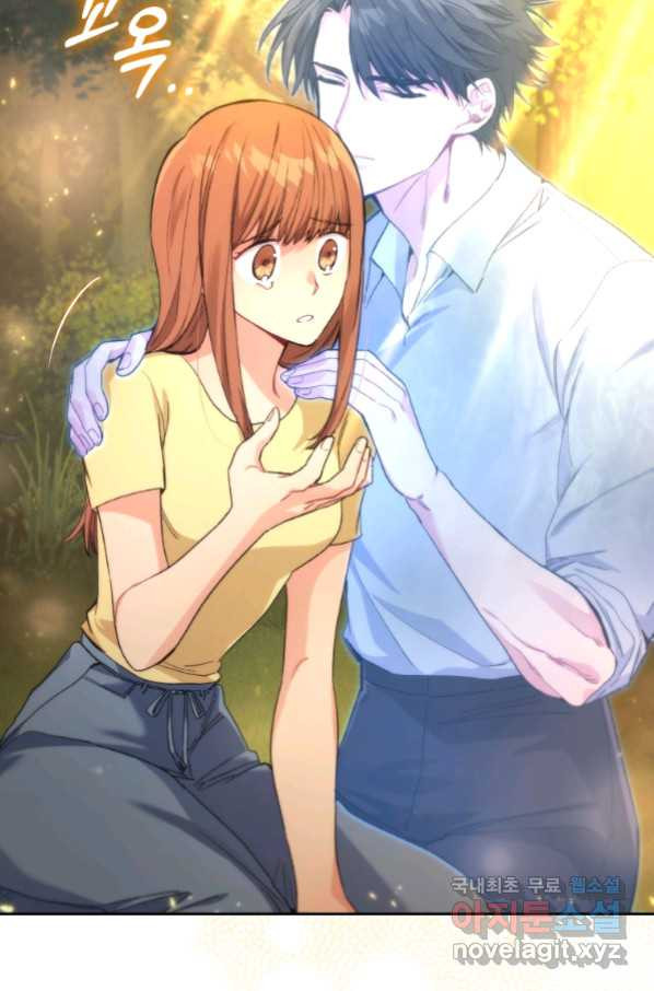 1662746627192ryu43uyg8j.jpeg