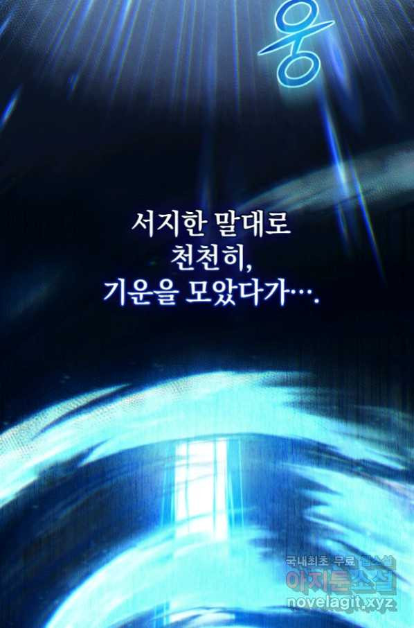 1662746630375hk257cwsdgf.jpeg