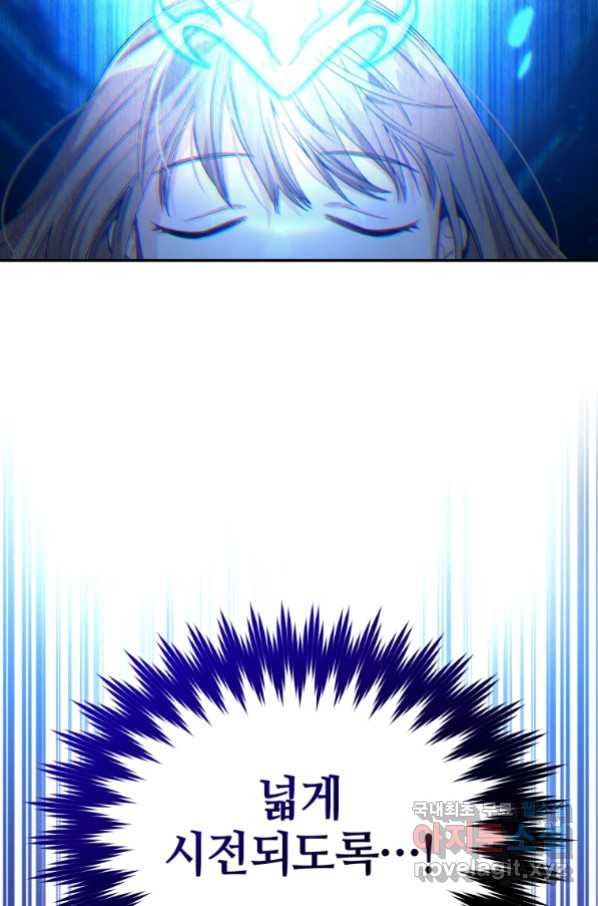 1662746630690w5j99jjk0r.jpeg