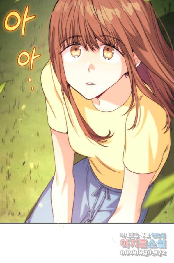16627466343236swx3k0o8cq.jpeg
