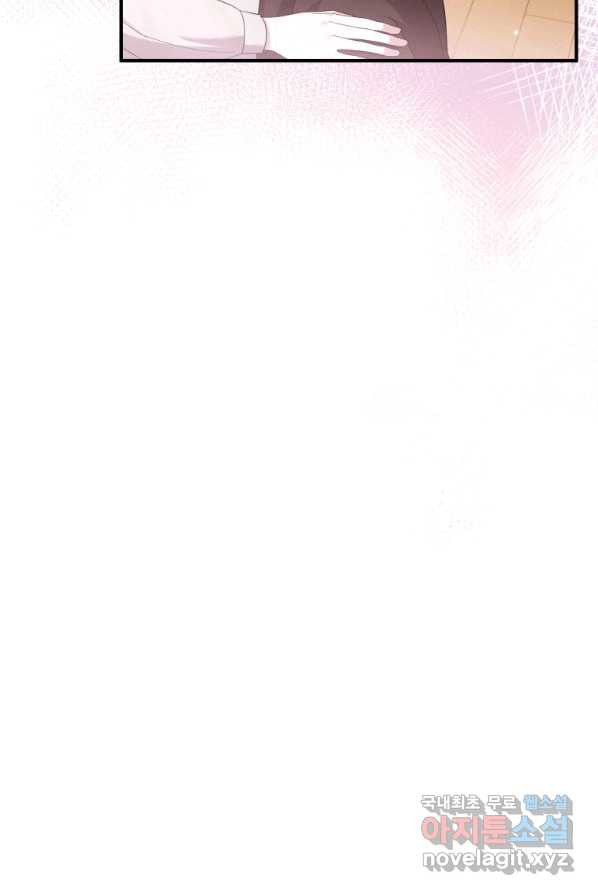16627457735426cgjwsi6zvd.jpeg