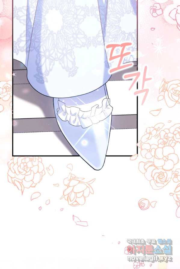 1662745779302iwnh5hd23q.jpeg