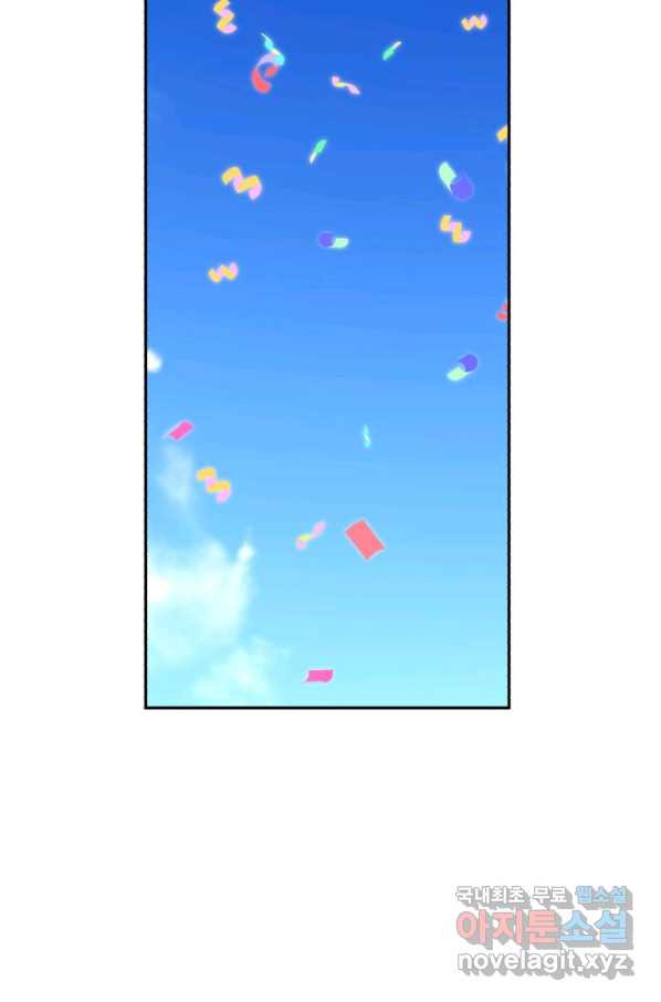 16627426427136bq6j6x8ioi.jpeg