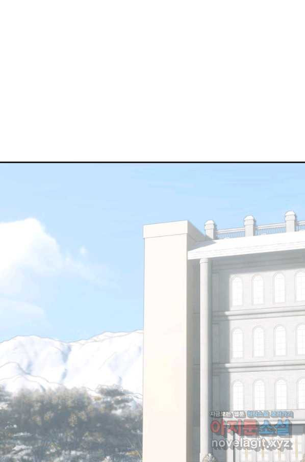1662742710937zctxro00sn.jpeg