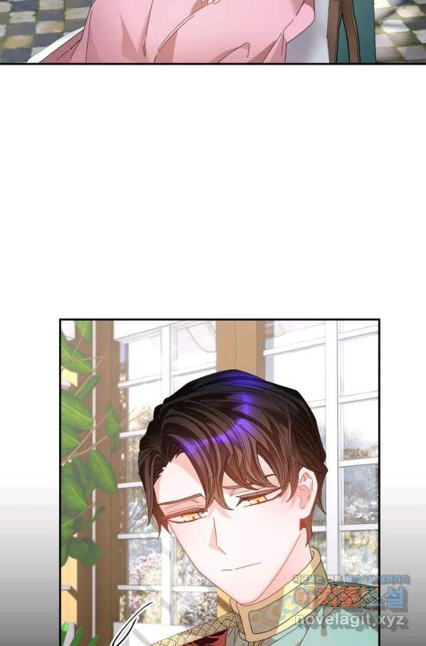 1662742713398rsbn32sr44.jpeg