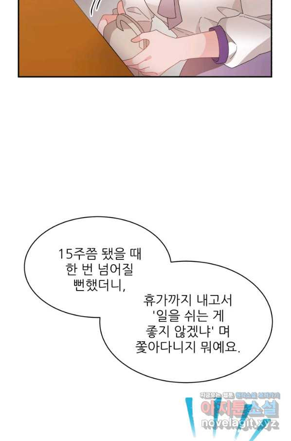 1662742719765ud9xn71uqy.jpeg