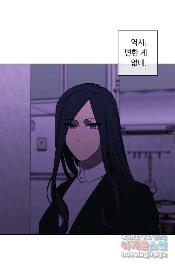 1662744295349z3si1xe3oqq.jpeg