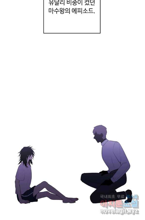 1662744300615l4q9twmtm4s.jpeg