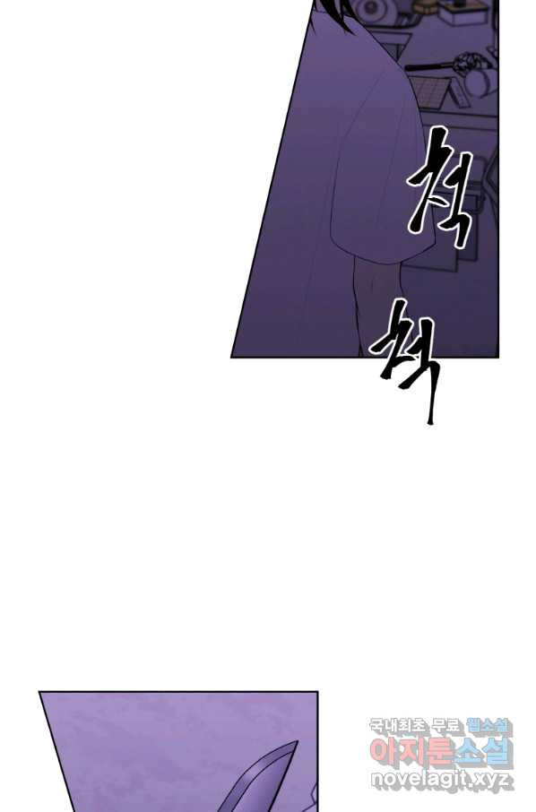 1662744301993gsu2a7p0ru.jpeg