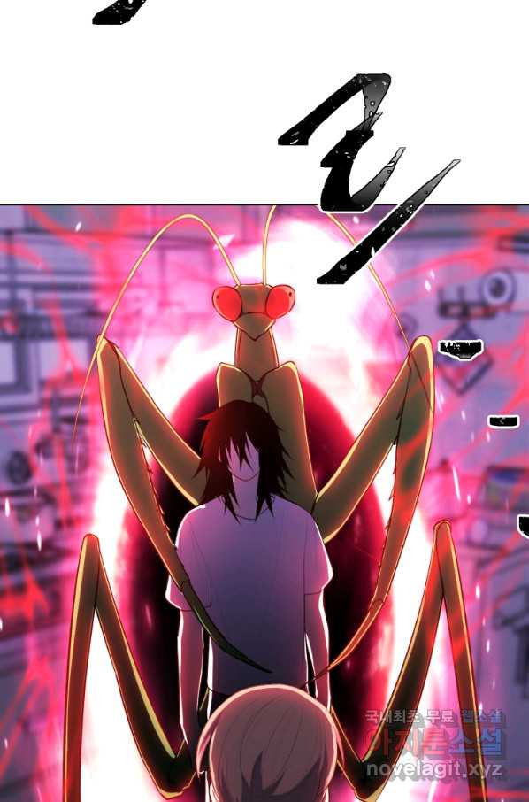 1662744306621cj4gj41nh1.jpeg