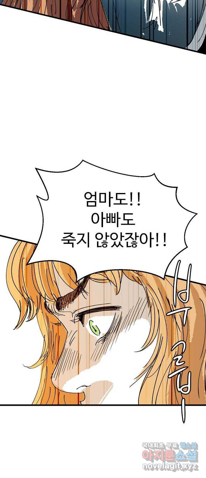 1662831201182posl1wd31ca.jpeg