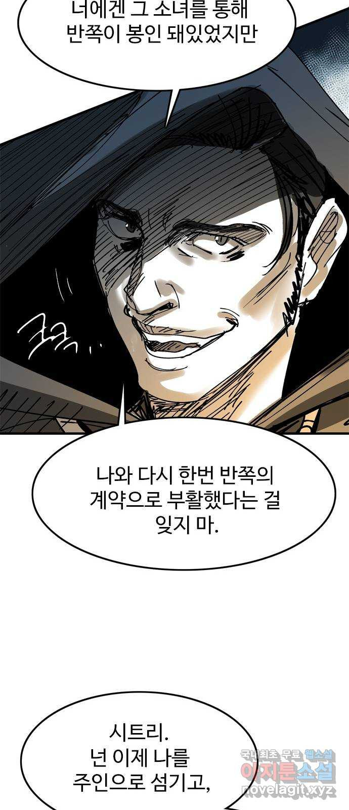 1662831203600jyanuoiq2t.jpeg