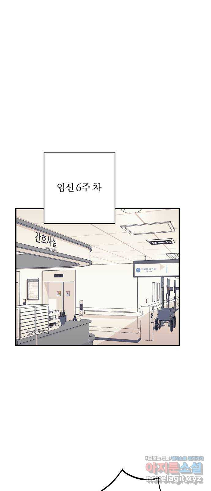 1662830526240vd8jiddpoaq.jpeg
