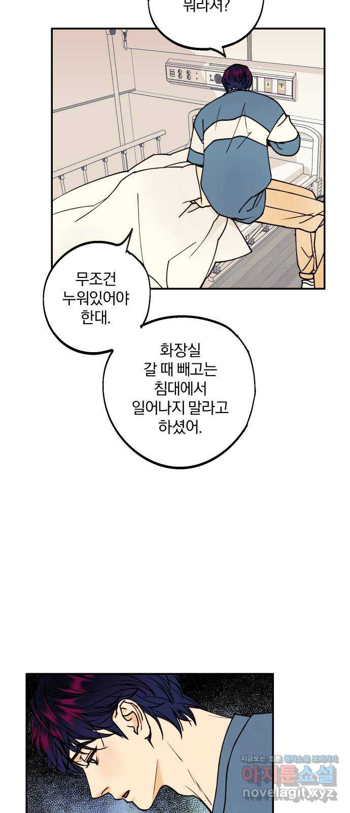1662830526858kyacvhw3vb.jpeg