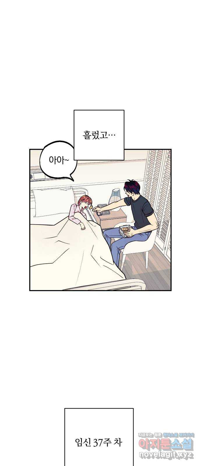 1662830527465o2xfoetjx9s.jpeg