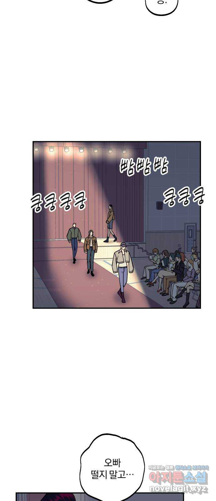 1662830533791u2o3w8xk5q.jpeg