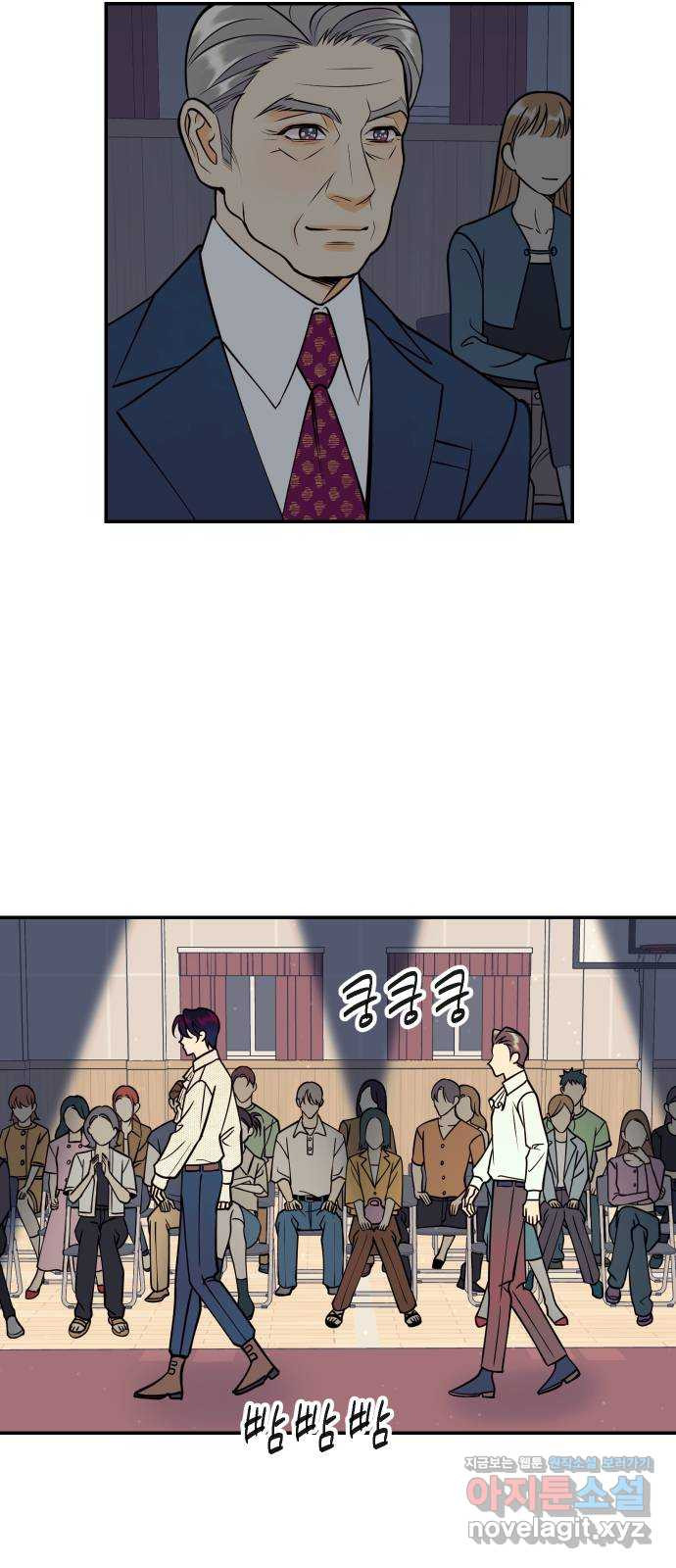 1662830534397e94ey8zhtv.jpeg